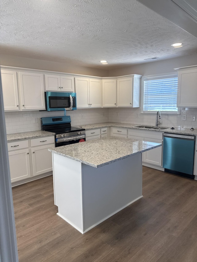 3325 Curie Cir, Christiana, TN 37037 - photo 8