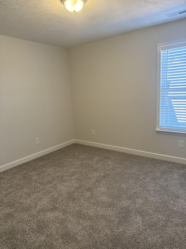 3325 Curie Cir, Christiana, TN 37037 - photo 17