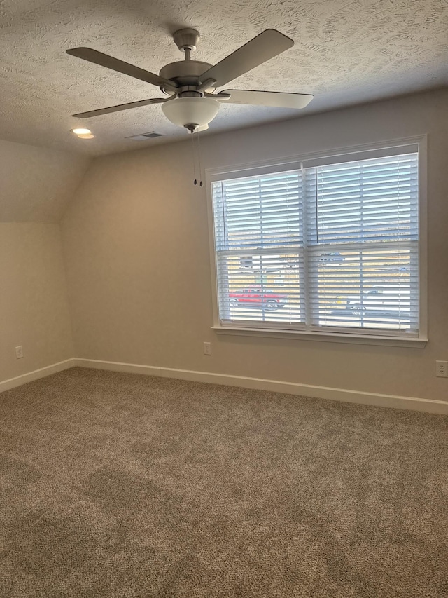 3325 Curie Cir, Christiana, TN 37037 - photo 16