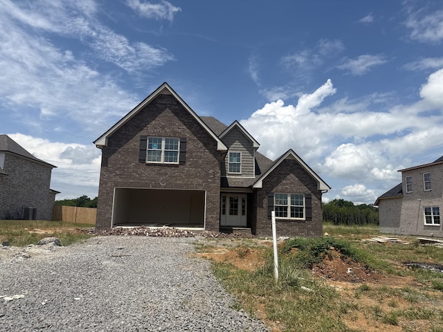 3325 Curie Cir, Christiana, TN 37037 - photo 1