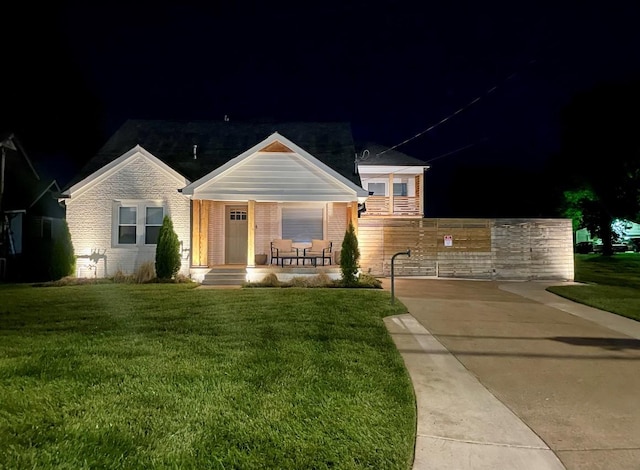 1809 S Hamilton Rd, Nashville, TN 37218 - photo 2