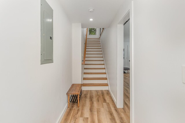 1809 S Hamilton Rd, Nashville, TN 37218 - photo 23