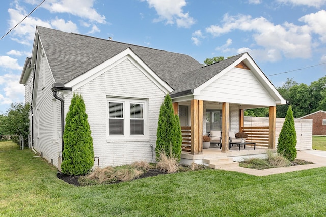 1809 S Hamilton Rd, Nashville, TN 37218 - photo 3