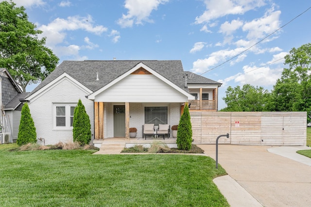 1809 S Hamilton Rd, Nashville, TN 37218 - photo 1