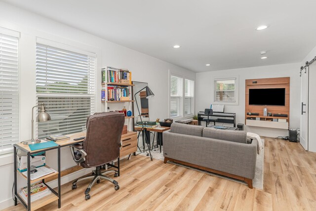 1809 S Hamilton Rd, Nashville, TN 37218 - photo 20