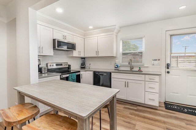 1809 S Hamilton Rd, Nashville, TN 37218 - photo 30