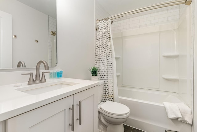 1809 S Hamilton Rd, Nashville, TN 37218 - photo 38