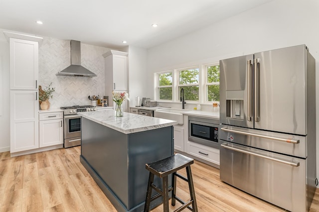 1809 S Hamilton Rd, Nashville, TN 37218 - photo 5