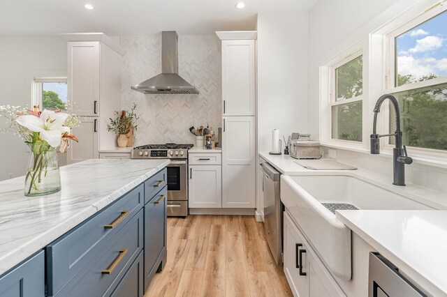 1809 S Hamilton Rd, Nashville, TN 37218 - photo 6