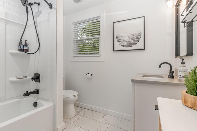 1809 S Hamilton Rd, Nashville, TN 37218 - photo 22