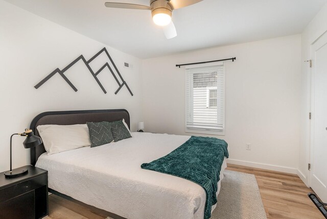 1809 S Hamilton Rd, Nashville, TN 37218 - photo 36