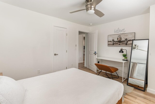 1809 S Hamilton Rd, Nashville, TN 37218 - photo 40