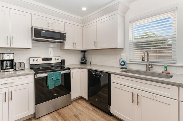 1809 S Hamilton Rd, Nashville, TN 37218 - photo 32