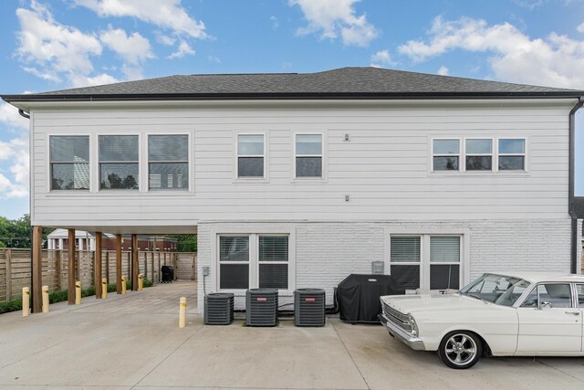 1809 S Hamilton Rd, Nashville, TN 37218 - photo 47