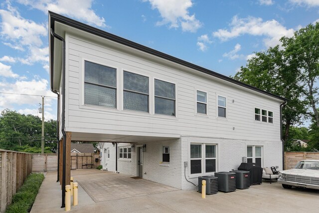 1809 S Hamilton Rd, Nashville, TN 37218 - photo 48