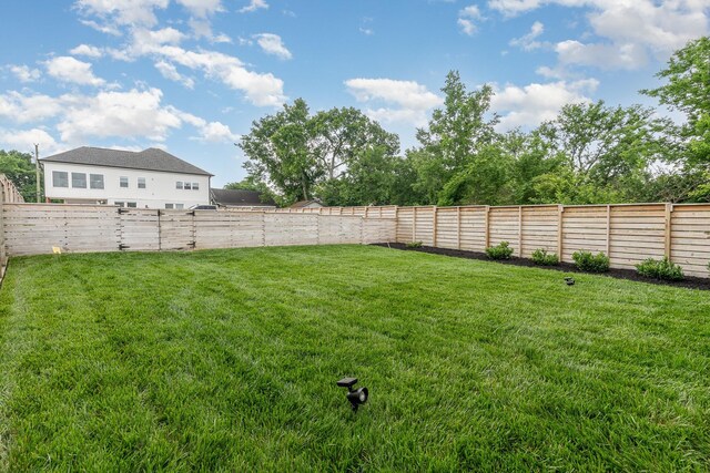 1809 S Hamilton Rd, Nashville, TN 37218 - photo 49