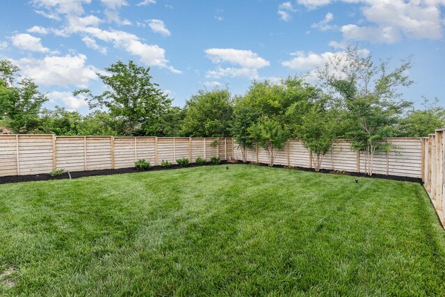 1809 S Hamilton Rd, Nashville, TN 37218 - photo 50
