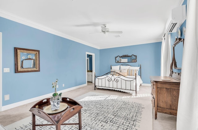 6224 Waxwood Ct, Brentwood, TN 37027 - photo 50
