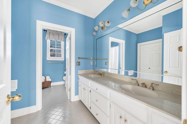 6224 Waxwood Ct, Brentwood, TN 37027 - photo 52