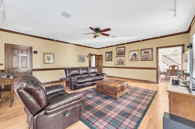 6224 Waxwood Ct, Brentwood, TN 37027 - photo 25