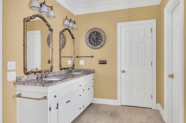 6224 Waxwood Ct, Brentwood, TN 37027 - photo 43