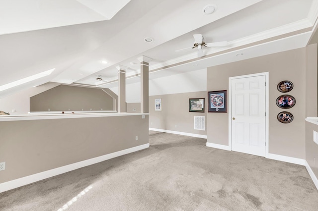 6224 Waxwood Ct, Brentwood, TN 37027 - photo 66