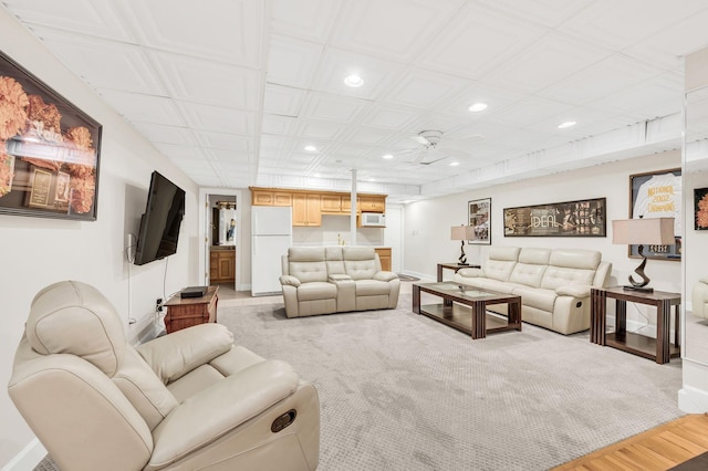 6224 Waxwood Ct, Brentwood, TN 37027 - photo 69
