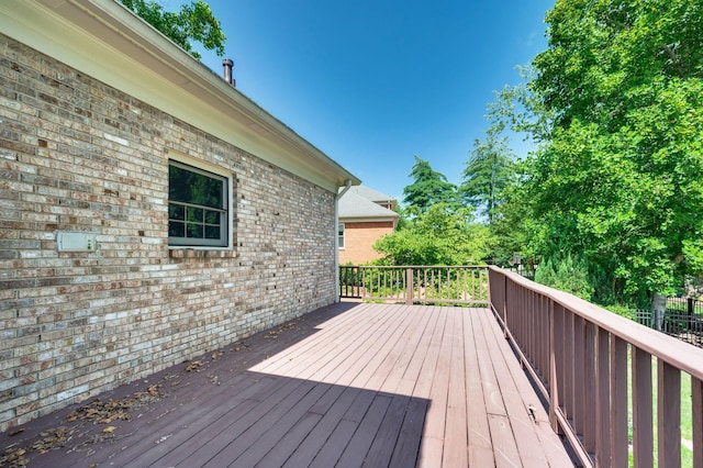 6224 Waxwood Ct, Brentwood, TN 37027 - photo 78