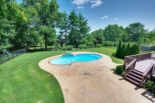 6224 Waxwood Ct, Brentwood, TN 37027 - photo 81
