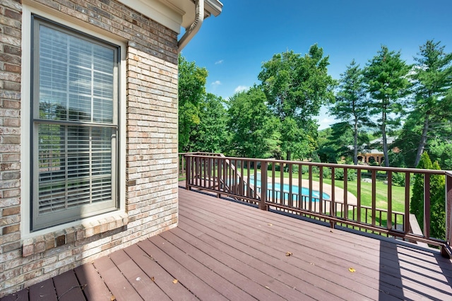 6224 Waxwood Ct, Brentwood, TN 37027 - photo 77