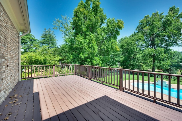 6224 Waxwood Ct, Brentwood, TN 37027 - photo 79