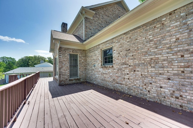 6224 Waxwood Ct, Brentwood, TN 37027 - photo 82