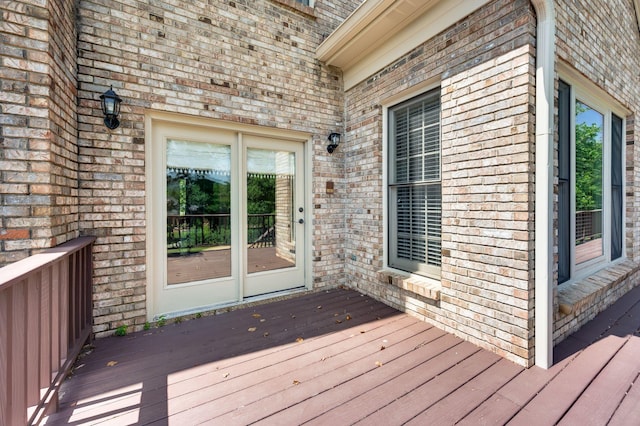 6224 Waxwood Ct, Brentwood, TN 37027 - photo 76