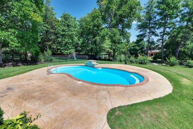 6224 Waxwood Ct, Brentwood, TN 37027 - photo 83