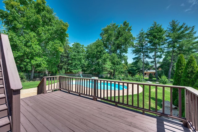 6224 Waxwood Ct, Brentwood, TN 37027 - photo 84