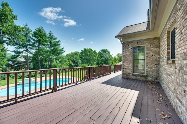 6224 Waxwood Ct, Brentwood, TN 37027 - photo 80