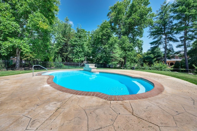 6224 Waxwood Ct, Brentwood, TN 37027 - photo 85