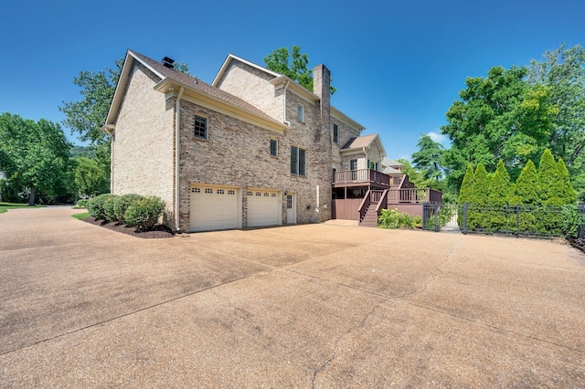 6224 Waxwood Ct, Brentwood, TN 37027 - photo 94