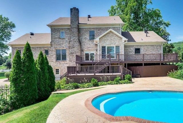 6224 Waxwood Ct, Brentwood, TN 37027 - photo 1