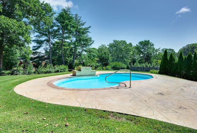 6224 Waxwood Ct, Brentwood, TN 37027 - photo 87