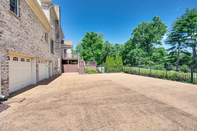 6224 Waxwood Ct, Brentwood, TN 37027 - photo 93