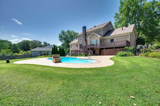6224 Waxwood Ct, Brentwood, TN 37027 - photo 88