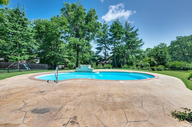 6224 Waxwood Ct, Brentwood, TN 37027 - photo 86