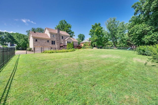 6224 Waxwood Ct, Brentwood, TN 37027 - photo 90