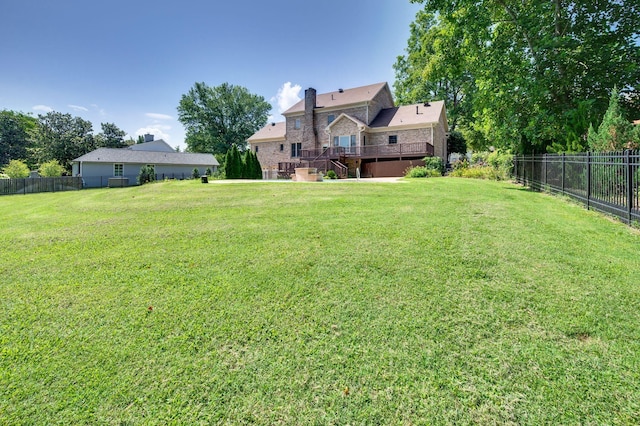 6224 Waxwood Ct, Brentwood, TN 37027 - photo 89
