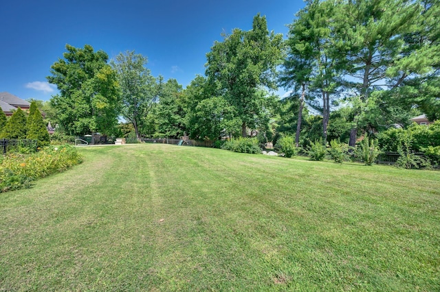 6224 Waxwood Ct, Brentwood, TN 37027 - photo 91