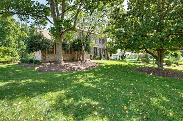 6224 Waxwood Ct, Brentwood, TN 37027 - photo 6