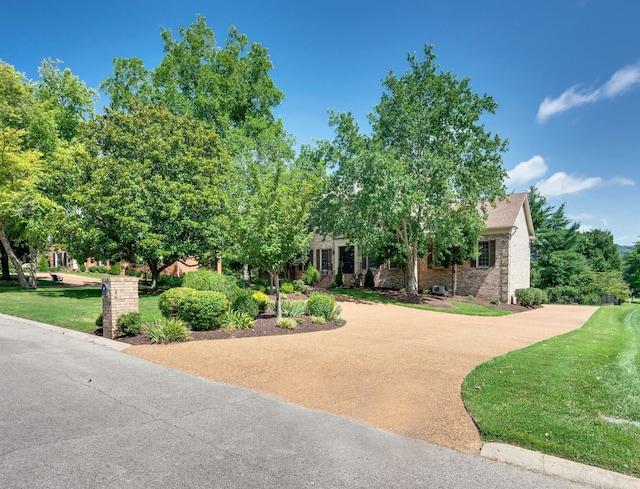 6224 Waxwood Ct, Brentwood, TN 37027 - photo 5