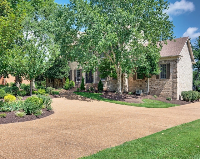 6224 Waxwood Ct, Brentwood, TN 37027 - photo 3