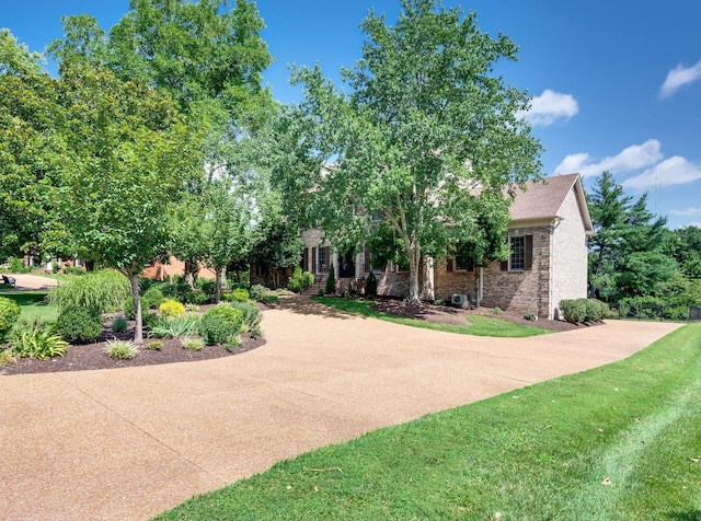 6224 Waxwood Ct, Brentwood, TN 37027 - photo 4